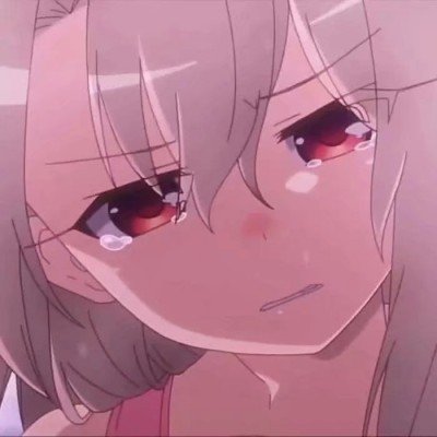 美议员称外星人已与人类会面