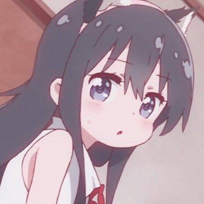 张雪峰生前开导抑郁女孩